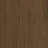 Langport Solid Wood Adirondack Chair-854723259