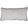 Mazzola Rectangular Scatter Cushion Cushion With Filling