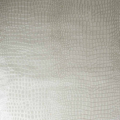 Superfresco Easy Reptile Gold Wallpaper