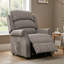 Lainey Electric Recliner-1577273269