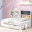 Lit de jour avec tablettes de rangement-1695016773-1695016770