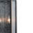 10.75'' Plug-in Outdoor Lantern