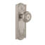 Grandeur Parthenon Plate Passage with Parthenon Door Knob-1254496556-1213887502