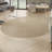 Tulum Solid Indoor/Outdoor Area Rug-678719055-697874485