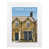 White Framed selected