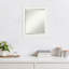 Miroir mural Vanity-1823073135