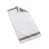 Taupe is out of stock