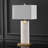 Omon Table Lamp-982348800