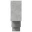 Ricchetti Floating Shelf-772023548