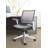 Chaise de travail en filet AirGrid
