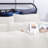 3 Pieces Comforter Cover Set, Flannel Duvet Cover Set With Zippered - NTBAY-1294625082-1294625077