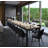 Eillen Extendable Dining Table