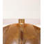 Delmar 22" Table Lamp with Linen Shade-544064210