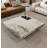 Happle Single Coffee Table-907689841