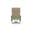 Belle Isle Outdoor Rocker Chair-26024584-26026972-26026977