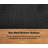Quiet Time Pet Bed-538901203