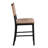 Counter Stool-49205670
