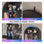 Display Cabinet-198361235