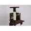 Anaya 51.9'' H Cat Tree