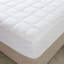 Protège-matelas en microfibre 3M-119691483
