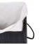 Panier à linge en bambou-1847977390