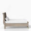 Très grand lit de rangement gris antique-767174209-767174211