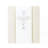 Aston & Arden Linacel And Lyocell Sheet Set TENCEL Sheet Set-80954029-80954031
