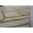 Demorest Geometric Indoor Rug