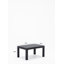 Cardamom Outdoor Table Set-102350647-102350648