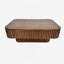 Table basse 38,6 po-1231057029