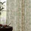 Rideaux en lin avec passe-tringle-1330276543-1330276482