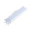LED 2 Foot Ceiling Wrap 20 Watts 27K/30K/35K/40K/50K CCT Selectable  120-277 Volt
