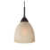 Morisel 3 - Light Cluster Pendant