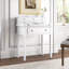 Bureau avec bahut Allizae-1224781847