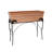 Lawrence Hill Metal Elevated Planter-72092381-64543493