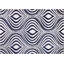 Almando Geometric Area Rug-495882990