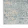 Quantasia Washable Abstract Rug