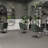 Refinery Semi-Polished 24'' W x 48'' L Porcelain Singular Tile-63304961