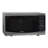 West Bend 0.9 cu. ft. Microwave Oven-72961146