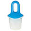 Knobel Ice Lolly Maker