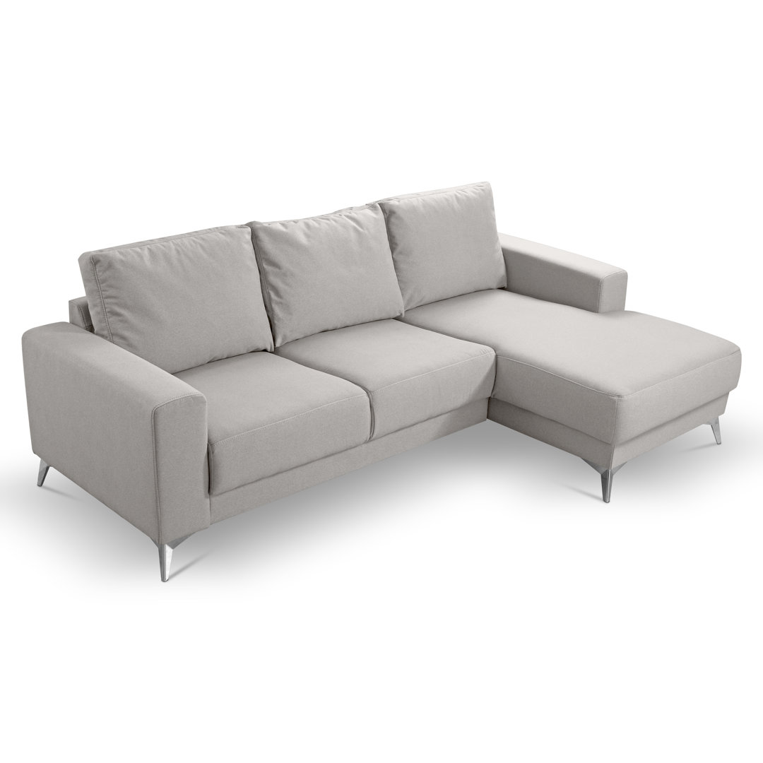 Ecksofa Reyne