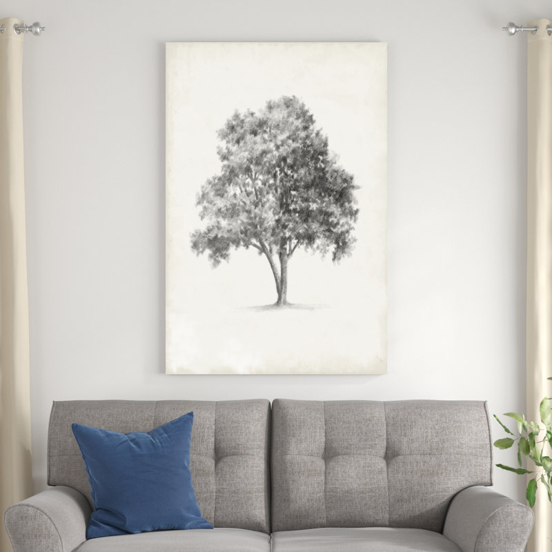 Étude de tonnelle rétro I, H 48 po x l 32 po x P 1,25 po