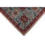 One-of-a-Kind 9'10" X 13'9" Area Rug