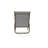 Beach Chair-19510342-19510321