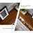 Solid Wood Rectangular Entryway Cabinet-522172016-522171981