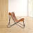 Aadhvika Upholstered Accent Chair-17794597