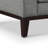Aubrianna Upholstered Chair and a Half