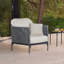 Boston Outdoor Lounge Chair-1379997093