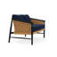 Galloway Outdoor - Seat-1464508631
