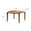 Table basse Farmhouse